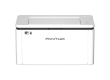Pantum BP2300W, 22ppm single function laser printer with wifi