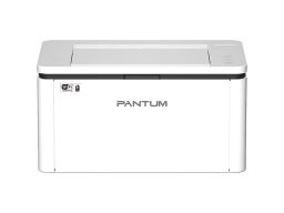 Pantum BP2300W, 22ppm single function laser printer with wifi