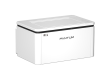 Pantum BP2300W, 22ppm single function laser printer with wifi