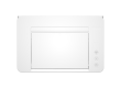 Pantum BP2300W, 22ppm single function laser printer with wifi