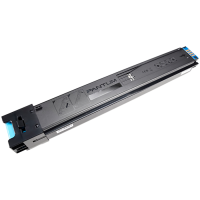 Pantum CTL-2300HC Cyan Toner cartridge (12000 pages) (use for CM230 series)