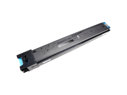 Pantum CTL-2300HC Cyan Toner cartridge (12000 pages) (use for CM230 series)