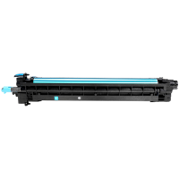 Pantum CDL-2300C Cyan Toner cartridge (60000 pages) (use for CM230 series)