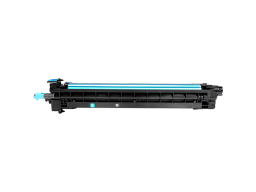 Pantum CDL-2300C Cyan Toner cartridge (60000 pages) (use for CM230 series)