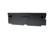 Pantum Waste toner (use for CM230 series)