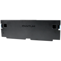 CWT-2300 контейнер для отработанного тонера, 18000 стр.