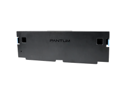 Pantum Waste toner (use for CM230 series)