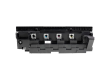 Pantum Waste toner (use for CM230 series)