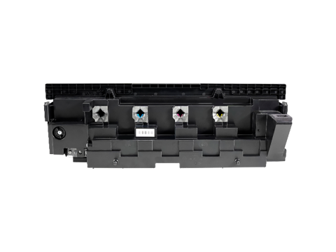 Pantum Waste toner (use for CM230 series)