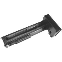Pantum TL-3200 Toner cartridge (3000 pages) (use for BM230/BM320 series)