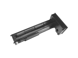 Pantum TL-3200 Toner cartridge (3000 pages) (use for BM230/BM320 series)