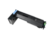 Pantum TL-3200 Toner cartridge (3000 pages) (use for BM230/BM320 series)