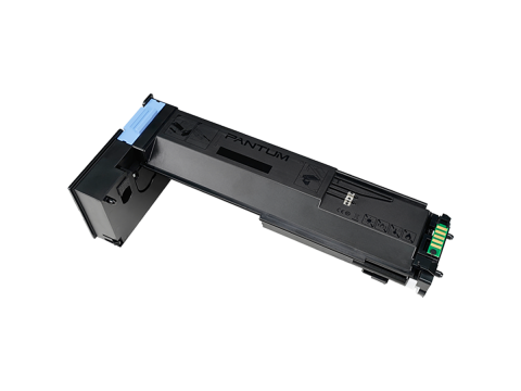 Pantum TL-3200 Toner cartridge (3000 pages) (use for BM230/BM320 series)