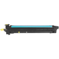 Pantum CDL-2300Y Yellow Toner cartridge (60000 pages) (use for CM230 series)