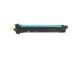 Pantum CDL-2300Y Yellow Toner cartridge (60000 pages) (use for CM230 series)