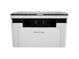 Pantum BM2300W 22ppm 3-in-1(print, scan, copy) multifunction laser printer with wifi