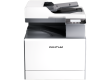 Pantum CM230ADN, 25ppm color MFP (A3), RADF, 3-in-1(print, scan, copy), duplex, network