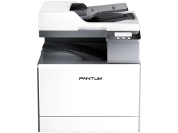 Pantum CM230ADN, 25ppm color MFP (A3), RADF, 3-in-1(print, scan, copy), duplex, network