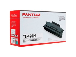 Картридж Pantum TL-420H