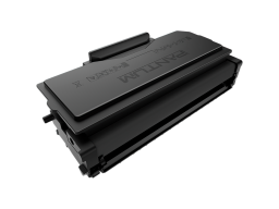 Тонер-картридж черный для BP5100/ BM5100 (6т листов @ 5%)