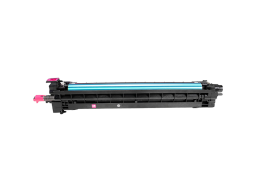 Pantum CDL-2300M Magenta Toner cartridge (60000 pages) (use for CM230 series)