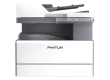 Pantum BM320ADW, 26ppm, Mono MFP, A3, 3-in-1(print, scan, copy),automatic duplex copying/sanning, network, USB, WIFI