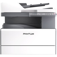 Pantum BM320ADW, 26ppm, Mono MFP, A3, 3-in-1(print, scan, copy),automatic duplex copying/sanning, network, USB, WIFI