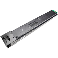 Pantum CDL-2300K Black Toner cartridge (60000 pages) (use for CM230 series)