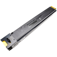Pantum CTL-2300HY Yellow Toner cartridge (12000 pages) (use for CM230 series)