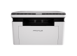 Монохромное лазерное МФУ серии Smart Classic Pantum BM2300