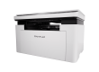 Монохромное лазерное МФУ серии Smart Classic Pantum BM2300