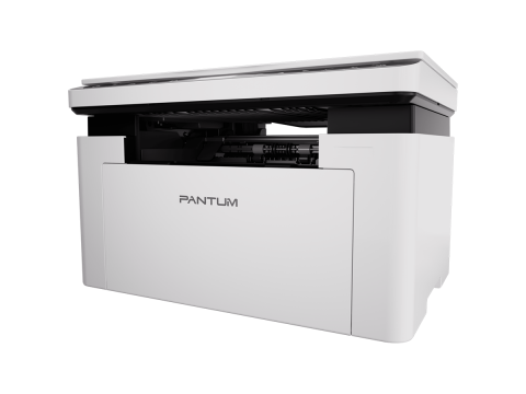 Монохромное лазерное МФУ серии Smart Classic Pantum BM2300
