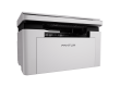 Монохромное лазерное МФУ серии Smart Classic Pantum BM2300