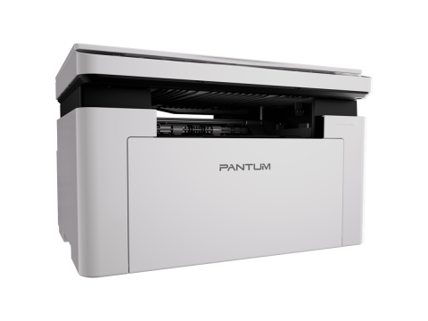 Монохромное лазерное МФУ серии Smart Classic Pantum BM2300
