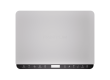 Монохромное лазерное МФУ серии Smart Classic Pantum BM2300