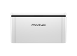 Pantum BP2300, A4, 22ppm single function laser printer