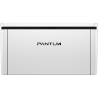Pantum BP2300, A4, 22ppm single function laser printer