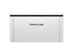 Pantum BP2300, A4, 22ppm single function laser printer