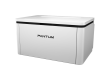 Pantum BP2300, A4, 22ppm single function laser printer