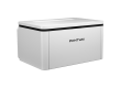 Pantum BP2300, A4, 22ppm single function laser printer