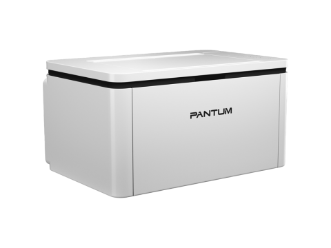 Pantum BP2300, A4, 22ppm single function laser printer