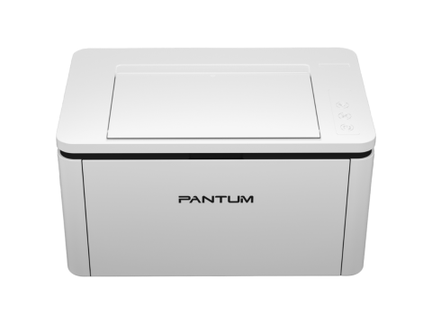 Pantum BP2300, A4, 22ppm single function laser printer