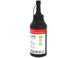 Заправочный комплект (тонер + чип) для P2200/ P2207/ P2500/ P2507/ P2516/ P2518/ M6500/ M6507/ M6550/ M6557/ M6600/ M6607 (1.6т листов @ 5%)