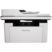 BM2300AW монохромное лазерное МФУ серии Smart Classic
