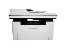 MFP Pantum BM2300AW 22ppm 3-in-1(print, scan, copy) Multifunction Laser Printer with ADF and wifi