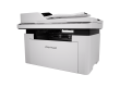 Монохромное лазерное МФУ серии Smart Classic Pantum BM2300AW