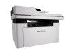 Монохромное лазерное МФУ серии Smart Classic Pantum BM2300AW