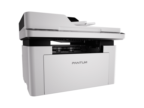 Монохромное лазерное МФУ серии Smart Classic Pantum BM2300AW