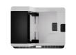 Монохромное лазерное МФУ серии Smart Classic Pantum BM2300AW