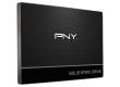 PNY CS900 240GB SSD, 2.5” 7mm, SATA 6Gb/s, Read/Write: 535 / 500 MB/s